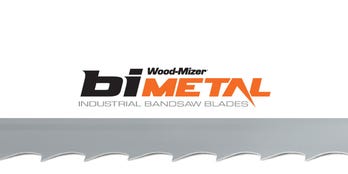 Банцигови ленти BiMETAL