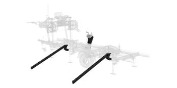 Log Loading Kit