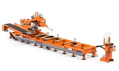 LT70WIDE HEAVY DUTY Банциг
